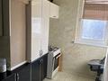 2-бөлмелі пәтер · 57 м² · 4/5 қабат, 27-й мкр 39, бағасы: 14.3 млн ₸ в Актау — фото 3