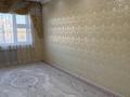 2-бөлмелі пәтер · 57 м² · 4/5 қабат, 27-й мкр 39, бағасы: 14.3 млн ₸ в Актау