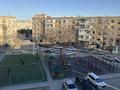 2-бөлмелі пәтер · 57 м² · 4/5 қабат, 27-й мкр 39, бағасы: 14.3 млн ₸ в Актау — фото 2