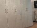 3-комнатная квартира · 60 м² · 4/5 этаж, мкр Айнабулак-2 66 за 330 000 ₸ в Алматы, Жетысуский р-н — фото 10