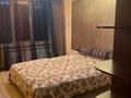 3-комнатная квартира · 60 м² · 4/5 этаж, мкр Айнабулак-2 66 за 330 000 ₸ в Алматы, Жетысуский р-н — фото 13