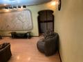 3-комнатная квартира · 60 м² · 4/5 этаж, мкр Айнабулак-2 66 за 330 000 ₸ в Алматы, Жетысуский р-н — фото 3
