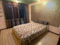 3-комнатная квартира · 60 м² · 4/5 этаж, мкр Айнабулак-2 66 за 330 000 ₸ в Алматы, Жетысуский р-н — фото 4