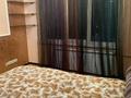 3-комнатная квартира · 60 м² · 4/5 этаж, мкр Айнабулак-2 66 за 330 000 ₸ в Алматы, Жетысуский р-н — фото 5