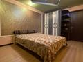 3-комнатная квартира · 60 м² · 4/5 этаж, мкр Айнабулак-2 66 за 330 000 ₸ в Алматы, Жетысуский р-н — фото 6