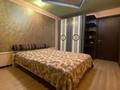3-комнатная квартира · 60 м² · 4/5 этаж, мкр Айнабулак-2 66 за 330 000 ₸ в Алматы, Жетысуский р-н — фото 7