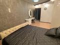 3-комнатная квартира · 60 м² · 4/5 этаж, мкр Айнабулак-2 66 за 330 000 ₸ в Алматы, Жетысуский р-н — фото 9