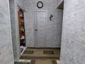 2-бөлмелі пәтер · 57.3 м² · 5/6 қабат, 16-ш/а. 43/2, бағасы: 14 млн ₸ в Актау, 16-й мкр  — фото 3