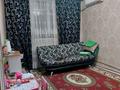 2-бөлмелі пәтер · 57.3 м² · 5/6 қабат, 16-ш/а. 43/2, бағасы: 14 млн ₸ в Актау, 16-й мкр  — фото 5