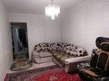 2-бөлмелі пәтер · 57.3 м² · 5/6 қабат, 16-ш/а. 43/2, бағасы: 14 млн ₸ в Актау, 16-й мкр  — фото 6