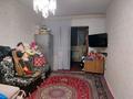 2-бөлмелі пәтер · 57.3 м² · 5/6 қабат, 16-ш/а. 43/2, бағасы: 14 млн ₸ в Актау, 16-й мкр  — фото 7