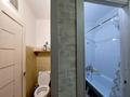 2-бөлмелі пәтер · 57.3 м² · 5/6 қабат, 16-ш/а. 43/2, бағасы: 14 млн ₸ в Актау, 16-й мкр  — фото 8