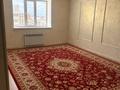 3-комнатная квартира · 110 м² · 5/5 этаж, мкр. Алтын орда 20 — Халел Досмуханбетов за 180 000 ₸ в Актобе
