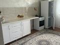 3-комнатная квартира · 110 м² · 5/5 этаж, мкр. Алтын орда 20 — Халел Досмуханбетов за 180 000 ₸ в Актобе — фото 3
