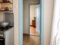 Отдельный дом · 5 комнат · 110 м² · 2 сот., Пер. Чапаева 13 за 19 млн ₸ в Усть-Каменогорске, Ульбинский — фото 4