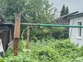 Отдельный дом · 5 комнат · 110 м² · 2 сот., Пер. Чапаева 13 за 19 млн ₸ в Усть-Каменогорске, Ульбинский — фото 9