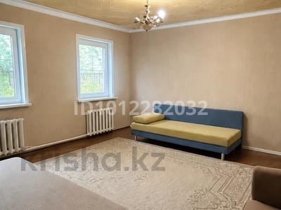Отдельный дом · 5 комнат · 110 м² · 2 сот., Пер. Чапаева 13 за 19 млн ₸ в Усть-Каменогорске, Ульбинский