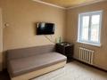 Отдельный дом · 5 комнат · 110 м² · 2 сот., Пер. Чапаева 13 за 19 млн ₸ в Усть-Каменогорске, Ульбинский — фото 2