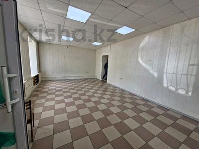 Свободное назначение, офисы, склады, кабинеты и рабочие места • 250 м² за 2 200 〒 в Петропавловске