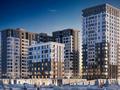 1-комнатная квартира · 41 м² · 11/16 этаж, мкр Сары Арка, Жарбосынова 69 за 28.5 млн ₸ в Атырау