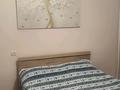 2-комнатная квартира · 51 м² · 4/5 этаж, Сауранбаева 3/1 за 250 000 ₸ в Алматы, Турксибский р-н