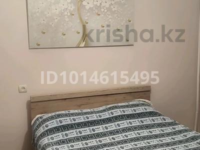 2-комнатная квартира · 51 м² · 4/5 этаж, Сауранбаева 3/1 за 250 000 ₸ в Алматы, Турксибский р-н