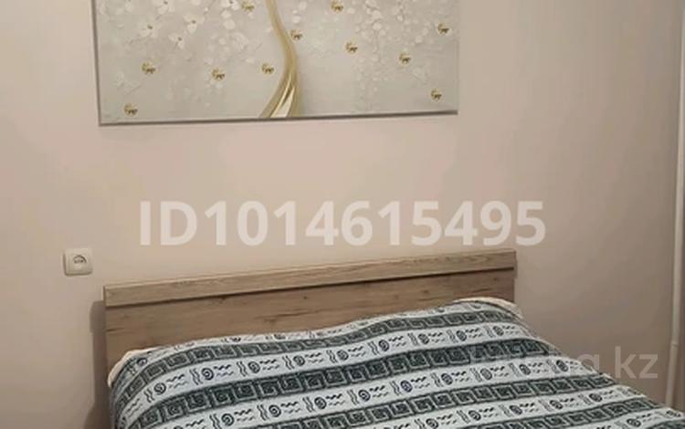 2-комнатная квартира · 51 м² · 4/5 этаж, Сауранбаева 3/1 за 250 000 ₸ в Алматы, Турксибский р-н — фото 2