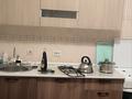 2-комнатная квартира · 51 м² · 4/5 этаж, Сауранбаева 3/1 за 250 000 ₸ в Алматы, Турксибский р-н — фото 10