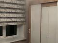 2-комнатная квартира · 51 м² · 4/5 этаж, Сауранбаева 3/1 за 250 000 ₸ в Алматы, Турксибский р-н — фото 2