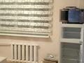 2-комнатная квартира · 51 м² · 4/5 этаж, Сауранбаева 3/1 за 250 000 ₸ в Алматы, Турксибский р-н — фото 4