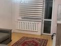 2-комнатная квартира · 51 м² · 4/5 этаж, Сауранбаева 3/1 за 250 000 ₸ в Алматы, Турксибский р-н — фото 5