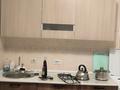 2-комнатная квартира · 51 м² · 4/5 этаж, Сауранбаева 3/1 за 250 000 ₸ в Алматы, Турксибский р-н — фото 6