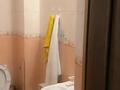 2-комнатная квартира · 51 м² · 4/5 этаж, Сауранбаева 3/1 за 250 000 ₸ в Алматы, Турксибский р-н — фото 9