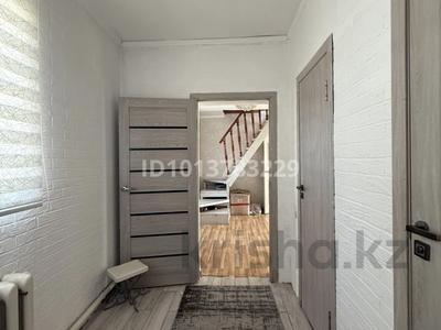 Отдельный дом · 3 комнаты · 150 м² · 8 сот., мкр Томирис, Коксу 28 за 65 млн ₸ в Алматы, Алатауский р-н