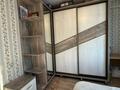 Отдельный дом · 3 комнаты · 150 м² · 8 сот., мкр Томирис, Коксу 28 за 65 млн ₸ в Алматы, Алатауский р-н — фото 10