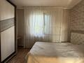 Отдельный дом · 3 комнаты · 150 м² · 8 сот., мкр Томирис, Коксу 28 за 65 млн ₸ в Алматы, Алатауский р-н — фото 11