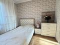 Отдельный дом · 3 комнаты · 150 м² · 8 сот., мкр Томирис, Коксу 28 за 65 млн ₸ в Алматы, Алатауский р-н — фото 12