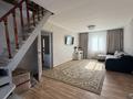 Отдельный дом · 3 комнаты · 150 м² · 8 сот., мкр Томирис, Коксу 28 за 65 млн ₸ в Алматы, Алатауский р-н — фото 2