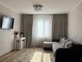Отдельный дом · 3 комнаты · 150 м² · 8 сот., мкр Томирис, Коксу 28 за 65 млн ₸ в Алматы, Алатауский р-н — фото 3