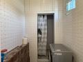 Отдельный дом · 3 комнаты · 150 м² · 8 сот., мкр Томирис, Коксу 28 за 65 млн ₸ в Алматы, Алатауский р-н — фото 6