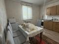 Отдельный дом · 3 комнаты · 150 м² · 8 сот., мкр Томирис, Коксу 28 за 65 млн ₸ в Алматы, Алатауский р-н — фото 8