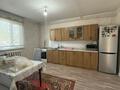 Отдельный дом · 3 комнаты · 150 м² · 8 сот., мкр Томирис, Коксу 28 за 65 млн ₸ в Алматы, Алатауский р-н — фото 9