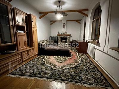 Отдельный дом · 5 комнат · 180 м² · 6 сот., Ш.Руставели — Дулати-Торекулова за 65 млн ₸ в Шымкенте, Аль-Фарабийский р-н