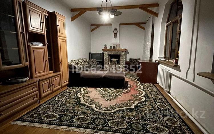 Отдельный дом · 5 комнат · 180 м² · 6 сот., Ш.Руставели — Дулати-Торекулова за 65 млн ₸ в Шымкенте, Аль-Фарабийский р-н — фото 100