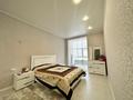 3-комнатная квартира · 112 м² · 1/5 этаж, мкр Юго-Восток, Таттимбета 16/1 за 57.8 млн ₸ в Караганде, Казыбек би р-н