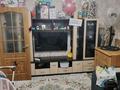 2-бөлмелі пәтер · 38 м² · 3/3 қабат, дальний переулок 8 — Куругулова, бағасы: 9 млн ₸ в Актобе, жилой массив Жилянка — фото 3