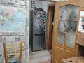 2-бөлмелі пәтер · 38 м² · 3/3 қабат, дальний переулок 8 — Куругулова, бағасы: 9 млн ₸ в Актобе, жилой массив Жилянка — фото 5