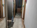 2-бөлмелі пәтер · 38 м² · 3/3 қабат, дальний переулок 8 — Куругулова, бағасы: 9 млн ₸ в Актобе, жилой массив Жилянка — фото 7