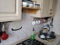2-бөлмелі пәтер · 38 м² · 3/3 қабат, дальний переулок 8 — Куругулова, бағасы: 9 млн ₸ в Актобе, жилой массив Жилянка — фото 9
