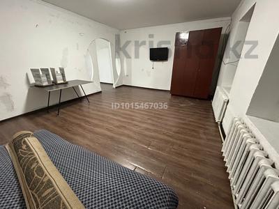 2-бөлмелі пәтер · 50 м² · 1/2 қабат, Шиен ауылы 19А — Школа Шохан. Магазин Даурен, бағасы: 100 000 ₸ в Узынагаш, п. Шиен
